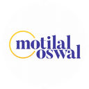 Motilal Oswal Home Finance