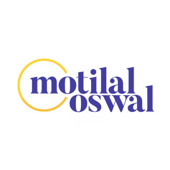 Motilal Oswal Home Finance Unlisted Shares