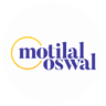 Motilal Oswal Home Finance