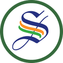 Sri Sarvaraya Sugars