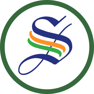 Sri Sarvaraya Sugars