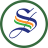 Sri Sarvaraya Sugars