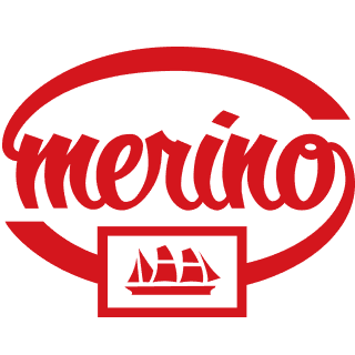 Merino Industries Unlisted Shares