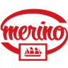 Merino Industries