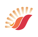 Hindusthan Engineering & Industries