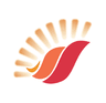 Hindusthan Engineering & Industries