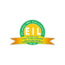 Eastern Investments