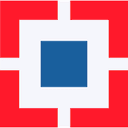 HDFC Securities