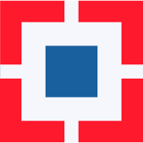 HDFC Securities Unlisted Shares