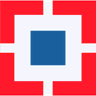 HDFC Securities