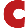 Carbo Ceramics