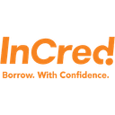 Incred Holdings