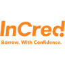 Incred Holdings