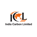 India Carbon