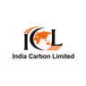 India Carbon