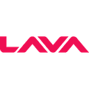 Lava International
