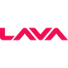 lava