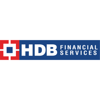 hdb