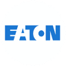 Eaton Fluid Power - Danfoss Systems