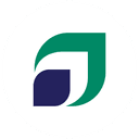 Dalmia Laminators