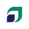 Dalmia Laminators