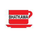 Bhatkawa Tea Industries