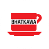 Bhatkawa Tea Industries
