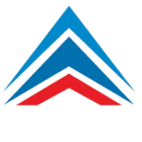 Arohan Financial Services