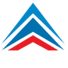 brand-logo