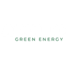 Apollo Green Energy