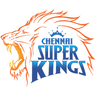 Chennai Super Kings (CSK)