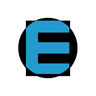 Eastern Sugar And Industries
