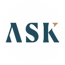ASK Investment Managers