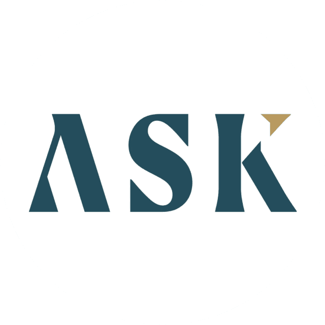 ask investment managers unlisted shares