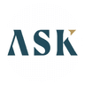 ASK Investment Managers