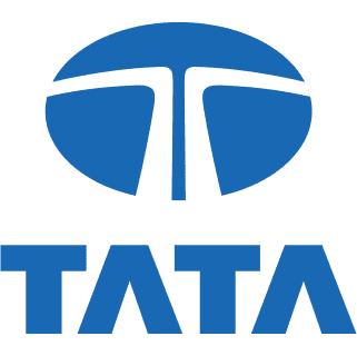tata