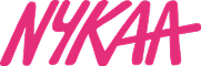 Nykaa