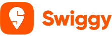 Swiggy