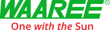 Waaree Energies