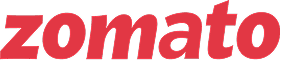 Zomato