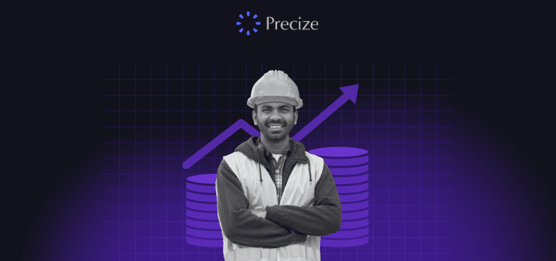 permanent working capital