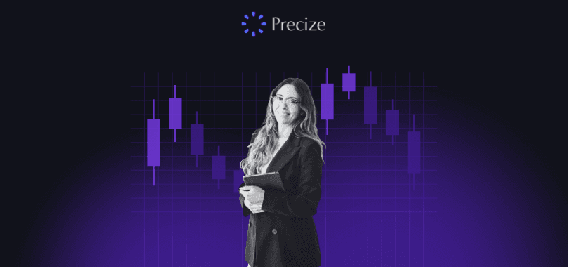 eps in the stock market