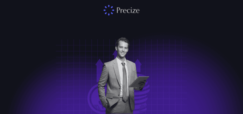 oyo financial statements