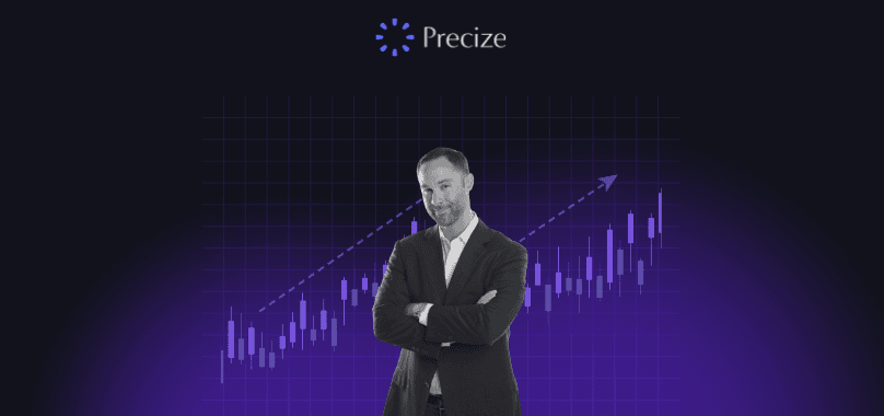 how to buy shares in india