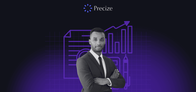 financial health of a company