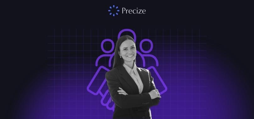 irr vs cagr for investors