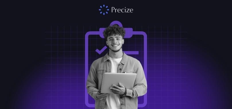 listed vs unlisted companies