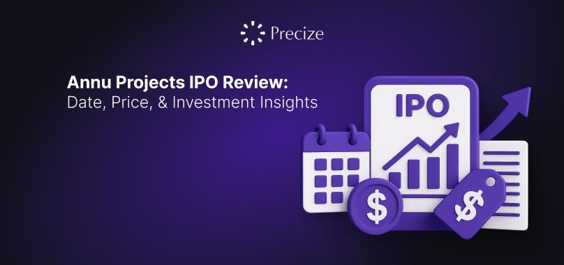 annu projects ipo review