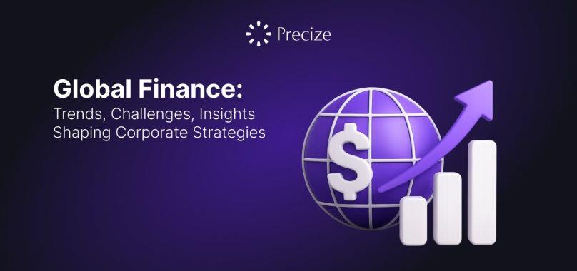 global finance