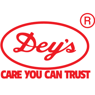 Deys Medical Stores Unlisted Shares